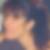 Photo de profil de Mariane Acap