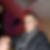 Photo de profil de Théry Succi