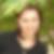 Photo de profil de Imen Abidi