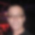Photo de profil de Didier Robert