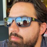 Photo de profil de Matthieu Herault