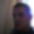 Photo de profil de Christophe Sassatelli