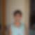 Photo de profil de Karine Hiblot