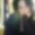 Photo de profil de Julie Saluce