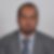 Photo de profil de Saadi Chakhoum