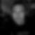 Photo de profil de Laurent Pellard