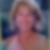 Photo de profil de Brigitte Essirard