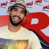 Photo de profil de Kendji Maillé
