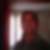 Photo de profil de Richard Buda