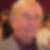 Photo de profil de René Butin