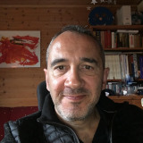 Photo de profil de Jean-Marc Mollard