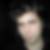 Photo de profil de Grégory Schwing