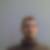 Photo de profil de Sebastien Margier