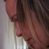 Photo de profil de Valérie Gardette