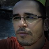 Photo de profil de Willy Hoareau