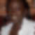 Photo de profil de Thiancou Signou