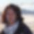 Photo de profil de Edeline Duvieubourg