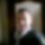 Photo de profil de Ludovic Dehongher