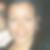Photo de profil de Myriam Fliti