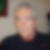 Photo de profil de Yves Laclare