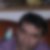 Photo de profil de Yasar Ay