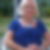 Photo de profil de Martine Bruny