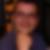 Photo de profil de Vincent Giraud