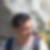 Photo de profil de Olivier Sala