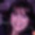 Photo de profil de Myriam Khelif