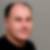 Photo de profil de Rémi Fargeas