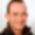Photo de profil de Ollivier Laire