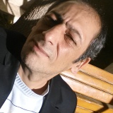 Photo de profil de Ali Anissi