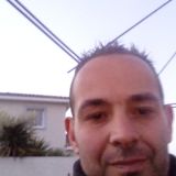 Photo de profil de Boris Porquet