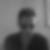 Photo de profil de Stephane Dana
