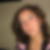 Photo de profil de Sandra Leroy