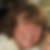Photo de profil de Monique Grioche