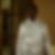 Photo de profil de Serigne Moustapha Ndiaye