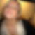 Photo de profil de Brizline Crepin