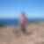 Photo de profil de Cathy Olivier