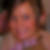 Photo de profil de Ingrid Fuchs