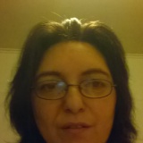 Photo de profil de Veronique Gautier