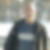 Photo de profil de Abdelhak Rezig