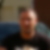 Photo de profil de Brackenier Joel