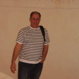 Photo de profil de Philippe Said