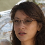 Photo de profil de Eliane Faure