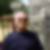 Photo de profil de René Gagnepain