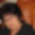 Photo de profil de Ginette Rabot