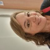 Photo de profil de Virginie Drouillet