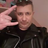 Photo de profil de Eric Lafleur