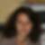 Photo de profil de Estelle Pabiou